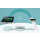 Anker MagGo Wireless Charging Station 3-in-1 Foldable Pad Green - 1371543 - zdjęcie 2